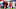 Bayern Munich Bayern Munich
