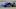 Zane Smith, NASCAR