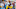 DraftKings college football DraftKings college football