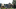 Behind the Scenes – The Walking Dead _ Season 6, Episode 8 – Photo Credit: Gene Page/AMC