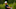 Chez Reavie RBC Canadian Open Sleepers Chez Reavie RBC Canadian Open Sleepers
