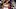 Atlanta Hawks Atlanta Hawks