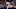 Philadelphia Phillies, Connor Brogdon