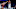 Villanova Wildcats forward Cam Whitmore Gregory Fisher-USA TODAY Sports