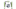 via Wincraft via Wincraft