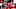 Jusuf Nurkic, Michael Porter Jr., Portland Trail Blazers, Denver Nuggets Jusuf Nurkic, Michael Porter Jr., Portland Trail Blazers, Denver Nuggets