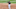 DraftKings DraftKings