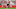 Romain Perraud of Southampton (Photo by Robin Jones/Getty Images) Romain Perraud of Southampton (Photo by Robin Jones/Getty Images)