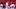 Sasa Kalajdzic will be key for VfB Stuttgart (Photo by Alex Grimm/Getty Images) Sasa Kalajdzic will be key for VfB Stuttgart (Photo by Alex Grimm/Getty Images)