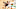 Boston Celtics Mandatory Credit: David Butler II-USA TODAY Sports Boston Celtics Mandatory Credit: David Butler II-USA TODAY Sports