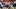College Football Playoff College Football Playoff