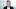 Starved for news, outlets guess Richard Madden is new James Bond after innocuous video Starved for news, outlets guess Richard Madden is new James Bond after innocuous video