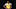 Chicago Bulls, Anthony Davis Chicago Bulls, Anthony Davis