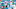 Madden 23 ratings: Predicting the Top 5 Running Backs Madden 23 ratings: Predicting the Top 5 Running Backs