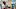 MLB DFS Value Plays DraftKings FanDuel MLB DFS Value Plays DraftKings FanDuel