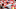 DraftKings DraftKings