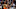 SALT LAKE CITY, UT – JANUARY 30: Alec Burks #10 of the Utah Jazz looks for a rebound during a game against the Golden State Warriors at Vivint Smart Home Arena on January 30, 2018 in Salt Lake City, Utah. NOTE TO USER: User expressly acknowledges and agrees that, by downloading and or using this photograph, User is consenting to the terms and conditions of the Getty Images License Agreement. (Photo by Gene Sweeney Jr./Getty Images) SALT LAKE CITY, UT – JANUARY 30: Alec Burks #10 of the Utah Jazz looks for a rebound during a game against the Golden State Warriors at Vivint Smart Home Arena on January 30, 2018 in Salt Lake City, Utah. NOTE TO USER: User expressly acknowledges and agrees that, by downloading and or using this photograph, User is consenting to the terms and conditions of the Getty Images License Agreement. (Photo by Gene Sweeney Jr./Getty Images)