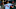 Boston Red Sox Boston Red Sox