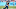D'Onta Foreman, Tennessee Titans D'Onta Foreman, Tennessee Titans