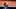 LOS ANGELES, CA – 1986: Pitcher Nolan Ryan LOS ANGELES, CA – 1986: Pitcher Nolan Ryan