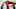 Damian Lillard, Portland Trail Blazers, New York Knicks Damian Lillard, Portland Trail Blazers, New York Knicks