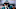 Nelson Agholor #13 of the Philadelphia Eagles (Photo by Mitchell Leff/Getty Images) Nelson Agholor #13 of the Philadelphia Eagles (Photo by Mitchell Leff/Getty Images)