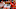 Kansas City Chiefs Kansas City Chiefs