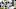 Winslow Townson-USA TODAY Sports