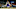 NBA NBA