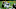 Michigan Football: Joe Milton