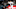 (Photo by Sean M. Haffey/Getty Images) – Los Angeles Dodgers (Photo by Sean M. Haffey/Getty Images) – Los Angeles Dodgers