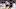 Buffalo Sabres Buffalo Sabres