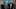 Marc Trestman, George Halas, Chicago Bears Marc Trestman, George Halas, Chicago Bears