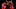 Chris Bosh, Toronto Raptors Chris Bosh, Toronto Raptors