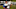 PGA Championship, Oak Hill, PGA of America, 2023 PGA Championship, Rory McIlroy, Jon Rahm PGA Championship, Oak Hill, PGA of America, 2023 PGA Championship, Rory McIlroy, Jon Rahm