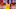 Los Angeles Lakers