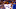 MLB history MLB history