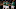 Boston Celtics Boston Celtics