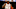 Apr 16, 2014; New York, NY, USA; New York Knicks forward Amar Apr 16, 2014; New York, NY, USA; New York Knicks forward Amar