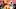 2022 NFL Mock Draft, Chase Lucas 2022 NFL Mock Draft, Chase Lucas