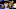 Memphis Grizzlies Memphis Grizzlies