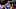 Charlotte Hornets, Malik Monk Charlotte Hornets, Malik Monk