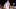 Minnesota Timberwolves Free Agency Isaiah Roby Minnesota Timberwolves Free Agency Isaiah Roby