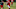 May 26, 2015; Atlanta, GA, USA; Atlanta Falcons running back Tevin Coleman (26) takes part in a drill on the field during OTA at Falcons Training Facility. Mandatory Credit: Dale Zanine-USA TODAY Sports May 26, 2015; Atlanta, GA, USA; Atlanta Falcons running back Tevin Coleman (26) takes part in a drill on the field during OTA at Falcons Training Facility. Mandatory Credit: Dale Zanine-USA TODAY Sports