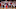 Sacramento Kings Sacramento Kings