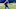 Chicago Bears, Robert Woods Chicago Bears, Robert Woods