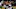 Chicago Bears, Eddie Jackson Chicago Bears, Eddie Jackson