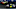 NASCAR NASCAR
