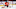 nhl nhl