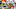 2021 NFL Draft, nfl mock draft, Travis Etienne 2021 NFL Draft, nfl mock draft, Travis Etienne